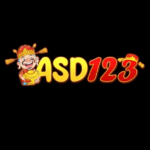 ASD123 - Permainan Strategi Menarik untuk Penggemar SLG