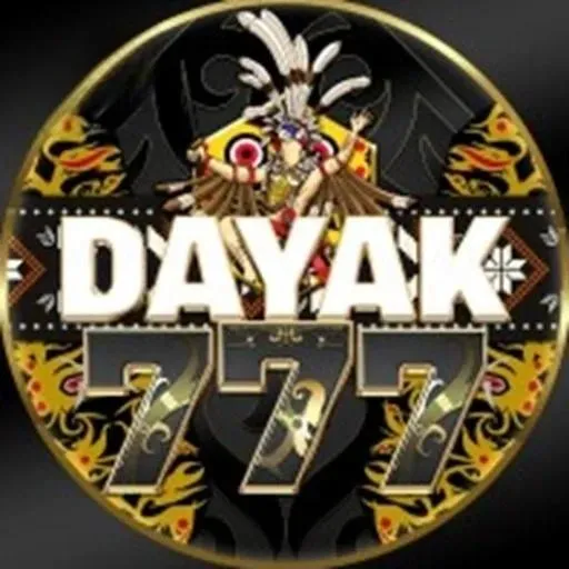 DAYAK777 - Balapan Motor Penuh Aksi