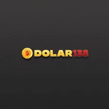 DOLAR138 - Game MOBA Seru dan Menantang