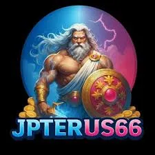 JPTERUS66 - Game Poker Seru dan Menarik