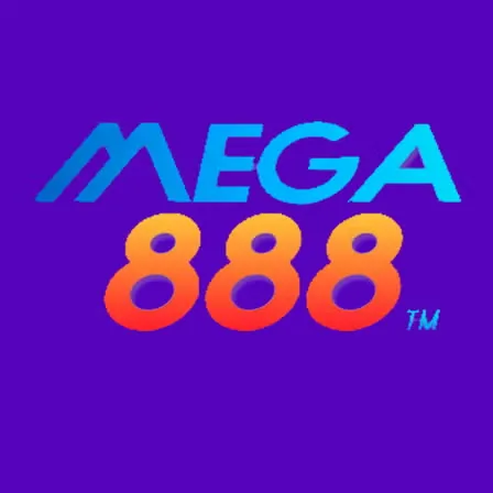 MEGA888 - Petualangan Seru di Dunia MMORPG
