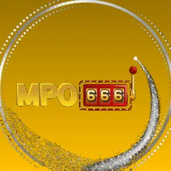 MPO666 - Petualangan Epik dalam Dunia RPG