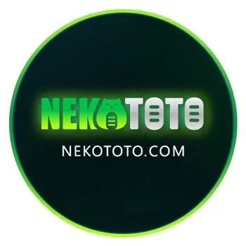 NEKOTOTO - Permainan Idle Seru yang Menghibur