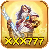XXX777 - Game TPS yang Mengasyikkan