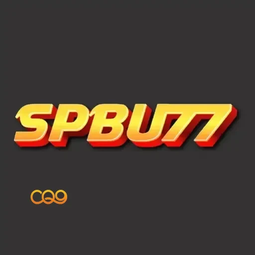 spbu77 — Aplikasi Hub Unduhan